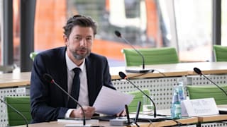 Es geht um die Impfpflicht: Drosten gesteht „größte Fehleinschätzung“ ein
