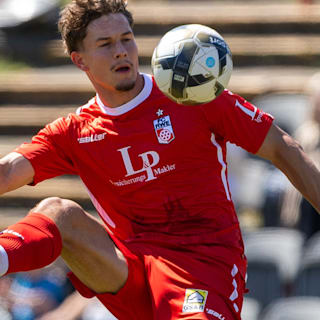 Rot-Weiß Erfurt: Wechsel in die 3. Liga! Verteidiger-Talent lässt Klub-Kasse klingeln