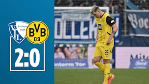 Was war das denn?: Der Süle-Blackout im VIDEO