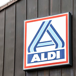 Rückruf bei Aldi: Gesundheitsgefahr durch Crofton Teekannen