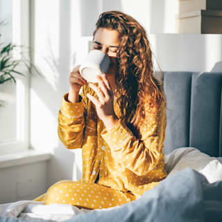Gesund Essen: Tricks mit denen Sie Krebs und Herzkrankheiten vorbeugen