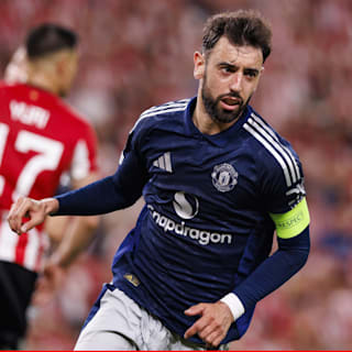 Europa-League-Halbfinale: DIESES Spiel zeigt RTL heute Abend im Free-TV!