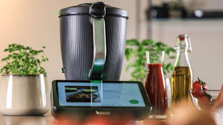 Thermomix TM7: Lieferung kann noch Monate dauern