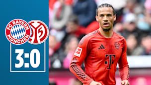 Meisterlich: Sané-Statistik verblüfft Fußball-Fans