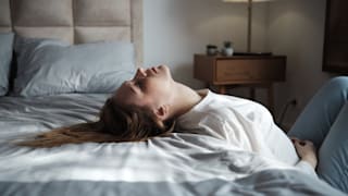 Depressionen - Was tun? Symptome, Behandlung und wo Sie Hilfe finden
