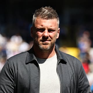 Hannover 96: Kind heißt auf Kwasniok! Darum hakt die Trainersuche