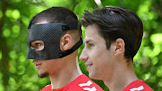 Teaser-Bild
