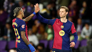 Inter Mailand – FC Barcelona im LIVE-TICKER! Champions League heute