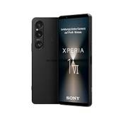 Xperia 1 VI von Sony im Vergleich