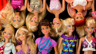 Barbie und Playmobil: Spielzeugpreise explodieren