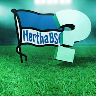 Hertha BSC: Große Kante! Diese zwei Stürmer hat Hertha auf der Liste