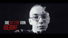 Video-Doku Marcel Heße: Interview mit der Bestie von Herne?!