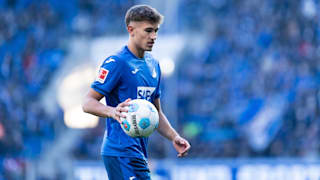TSG Hoffenheim: Wechselt er zum FC Bayern? Boss spricht über Tom Bischof!