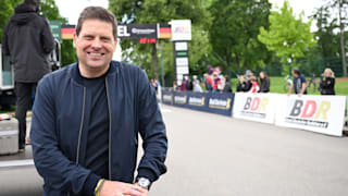 Alkohol! Drogen! Knast!: Wie Rad-Legende Jan Ullrich abstürzte und wieder aufstand