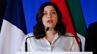 FDP: EU-Abgeordnete Hahn soll Liberale als Bundes-Vize führen