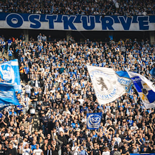 Hertha BSC: Anleihe, Lizenz, Anteile – Diese Geld-Themen machen Sorge