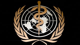 World Health Day am 7. April: So wichtig ist der Weltgesundheitstag