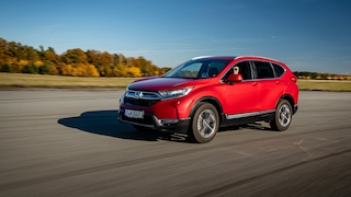 DT_Honda_CRV