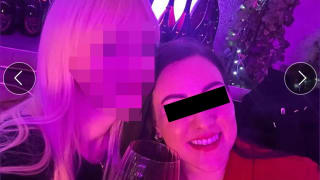 Ex-Beamter gesteht Betrug: Frau feiert weiter wilde  Partys in München