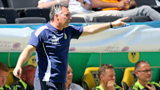 1. FC Saarbrücken: Droht am letzten Spieltag Wettbewerbsverzerrung?