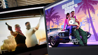 GTA 6: Adin Ross kündigt RP-Server mit Kryptowährung an