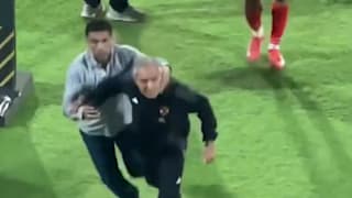 Marcel Koller fliegt bei Al Ahly: Skandal in Ägypten