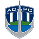 Auckland City FC