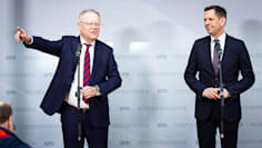 Teaser-Bild