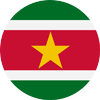 Suriname