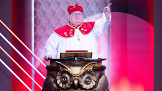 Karneval: „Mainz bleibt Mainz“ – neuer Vertrag, neuer Moderator