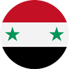 Syrien
