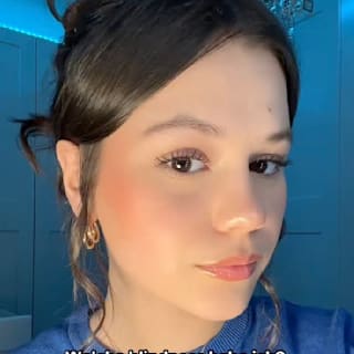  Beauty Blindness: Vor diesem TikTok-Trend warnen Experten 