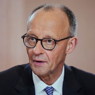 Merz' Debakel: Das denken die Deutschen