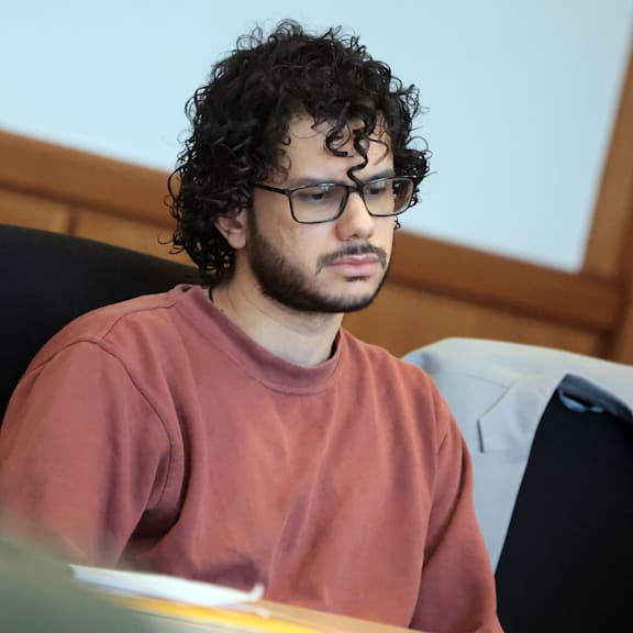 Mehr als 13 Jahre Haft: Mädchen (7) bringt Vergewaltiger in den Knast