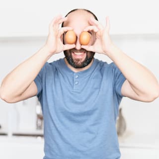 Mit diesen Lebensmitteln bleibt Ihr Blutzucker niedrig