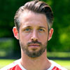 Mark Uth