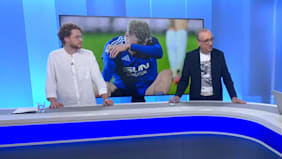 Sie wären nicht die Ersten! : Mit diesem Trick kann Schalke wieder nach ganz oben