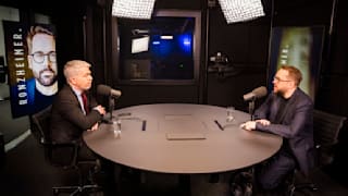 Putin könnte NATO-Partner angreifen!