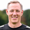 Christoph Semmler