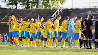 Lok Leipzig: Saison-Aus! Er verpasst Pokalfinale und möglichen Aufstieg