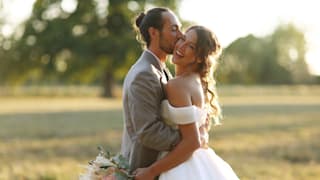 Stiftung Warentest: So groß sind die Steuervorteile nach der Hochzeit