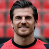 Jonas Hofmann