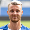 Marco Thiede