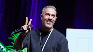 Bushido: Rapper bringt Dubai-Schokolade raus