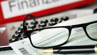 Steuererklärung: Diese Ausgaben beim Finanzamt angeben und sparen