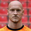 Niklas Lomb