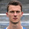 Christoph Zimmermann