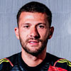 Daniel Heuer Fernandes