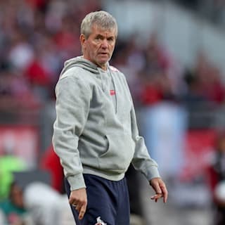 1. FC Köln: 300 000 Ticket-Anfragen: So brisant wird das Finale mit Friedhelm Funkel 