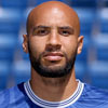 John Anthony Brooks